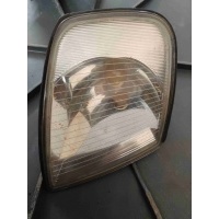 Поворотник правый Audi A3 1998