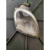 Поворотник левый Citroen Berlingo 1999 9621302680