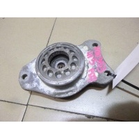 Опора заднего амортизатора BMW 5-serie F10/F11 (2009 - 2016) 33506781682