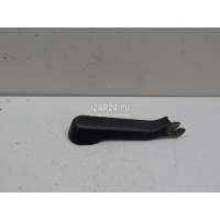 Пыльник (кузов наружные) Renault Clio II/Symbol (1998 - 2008) 7701045181