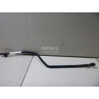 Тяга выбора передач Renault Clio II/Symbol (1998 - 2008) 349301175R