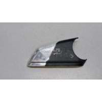 Повторитель в зеркало VAG Polo (2001 - 2009) 1Z0949102C