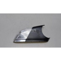 Повторитель в зеркало VAG Polo (2001 - 2009) 1Z0949102C
