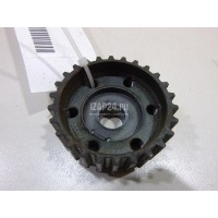 Шестерня коленвала VAG Golf V (2003 - 2009) 06D105263