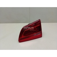 Фонарь задний внутренний правый VAG Touran (2003 - 2010) 1T0945094A