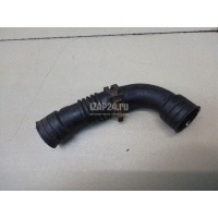 Трубка картерных газов VAG Transporter T5 (2003 - 2015) 038103493AM