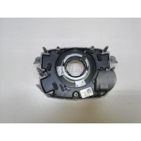 Плата BMW 6-serie E63 (2004 - 2009) 61319136898