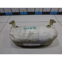 Подушка безопасности пассажирская (в торпедо) Fiat Ducato 244 (+Elabuga) (2002 - 2006) 1332969080
