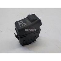 Кнопка блокировки дифференциала Volvo TRUCK FH (2002 - 2008) 8157753
