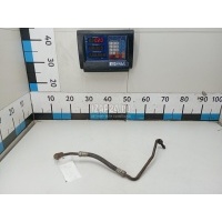Трубка кондиционера Renault TRUCK Premium (1996 - 2004) 5010453807