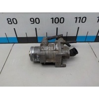 Кран тормозной главный Haldex 3-Serie F2000 (1994 - 2001) 320060101