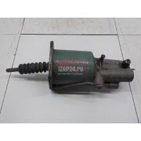ПГУ DT Spare Parts 3-Serie F2000 (1994 - 2001) 341202