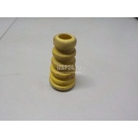 Отбойник заднего амортизатора Mitsubishi Space Runner (N6) (1999 - 2002) 4060A047