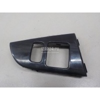 Накладка (кузов внутри) Mitsubishi Lancer (CS/Classic) (2003 - 2008) MR647651