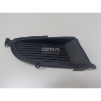Заглушка бампера правая Mitsubishi Lancer (CS/Classic) (2003 - 2008) MN150938