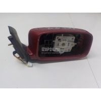 Зеркало правое электрическое Mitsubishi Lancer (CS/Classic) (2003 - 2008) MN154654RA