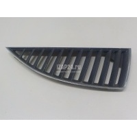 Решетка радиатора правая Mitsubishi Lancer (CS/Classic) (2003 - 2008) MN161114