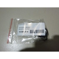 Крышка радиатора Hyundai-Kia Opirus (2003 - 2010) 253302E001