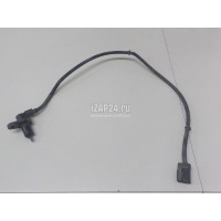 Датчик ABS задний правый Mitsubishi Lancer (CS/Classic) (2003 - 2008) MR407821