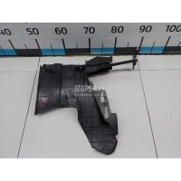 Кронштейн (сопут. товар) Ford Fiesta (2001 - 2008) 1673642