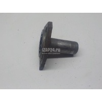 Направляющая втулка сцепления Citroen-Peugeot Partner (M49) (1996 - 2002) 210535