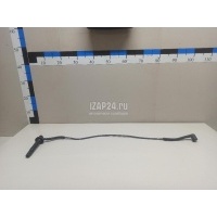 Провод высокого напряжения Subaru Legacy Outback (B13) (2003 - 2009) 22454AA140