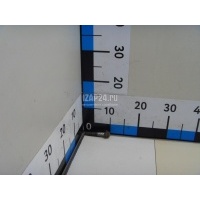 Болт Nissan Navara (D40) (2005 - 2015) 01125S211E