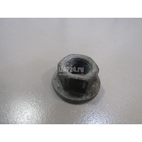 Гайка Toyota Corolla E15 (2006 - 2013) 9017816006