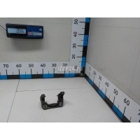 Скоба суппорта заднего правого Toyota RAV 4 (2006 - 2013) 4782142060