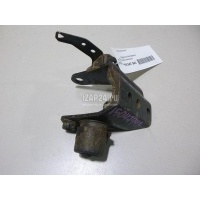 Кронштейн КПП Toyota Auris (E15) (2006 - 2012) 123210D210