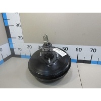 Усилитель тормозов вакуумный Toyota Corolla E15 (2006 - 2013) 4461012C11