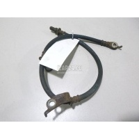 Шланг тормозной передний правый Toyota Corolla E15 (2006 - 2013) 9094702E33