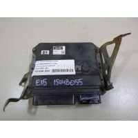 Блок управления двигателем Toyota Corolla E15 (2006 - 2013) 8966112B91