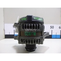 Генератор Toyota Auris (E15) (2006 - 2012) 270600T020