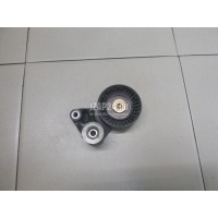 Кронштейн ролика-натяжителя руч. ремня BMW Cayenne (2003 - 2010) 94810235902
