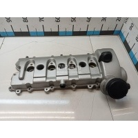 Крышка головки блока (клапанная) VAG Cayenne (2003 - 2010) 94810513207
