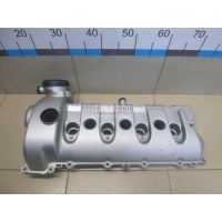 Крышка головки блока (клапанная) VAG Cayenne (2003 - 2010) 94810513207