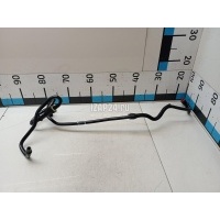 Трубка вакуумная VAG Cayenne (2003 - 2010) 94811007001