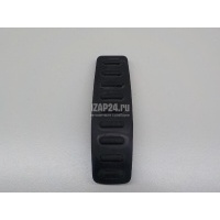 Накладка педали газа VAG Cayenne (2003 - 2010) 95542321000