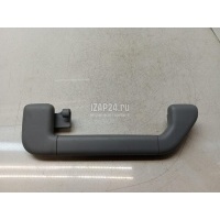 Ручка внутренняя потолочная VAG Cayenne (2003 - 2010) 955555605007A8