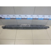Наполнитель переднего бампера VAG Cayenne (2003 - 2010) 95550555000
