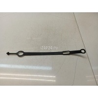 Трос лючка бензобака VAG Cayenne (2003 - 2010) 95550416500