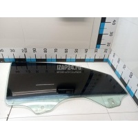 Стекло двери передней правой VAG Cayenne (2003 - 2010) 95554251204