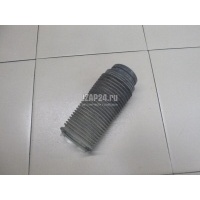 Пыльник заднего амортизатора VAG Cayenne (2003 - 2010) 95534350500