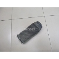 Пыльник заднего амортизатора VAG Cayenne (2003 - 2010) 95534350500
