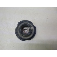 Опора переднего амортизатора VAG Cayenne (2003 - 2010) 7L0412327