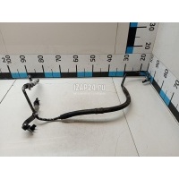 Трубка гидроусилителя VAG Cayenne (2003 - 2010) 95534745100