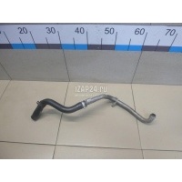 Трубка гидроусилителя VAG Cayenne (2003 - 2010) 95534744200