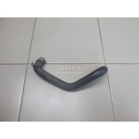 Патрубок VAG Cayenne (2003 - 2010) 95511323910