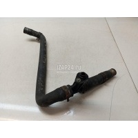 Шланг системы охлаждения VAG Cayenne (2003 - 2010) 94810605001